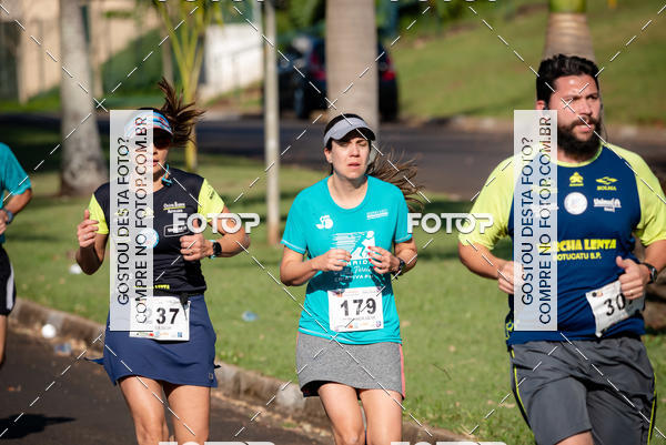 Compre suas fotos do evento13� Corrida Villas Para�so Criativa FM no Fotop