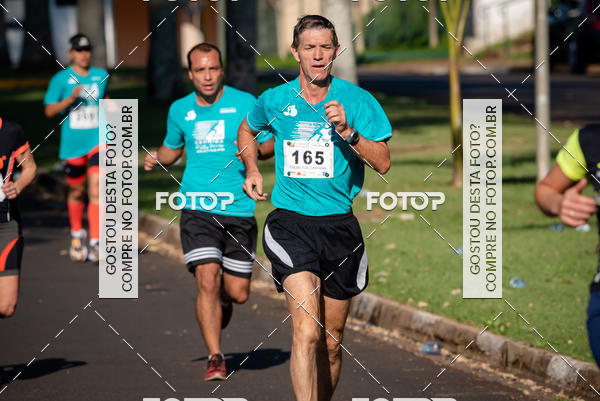 Compre suas fotos do evento13� Corrida Villas Para�so Criativa FM no Fotop