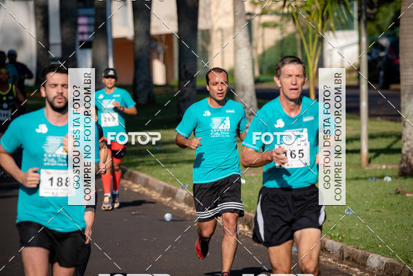 Compre suas fotos do evento13� Corrida Villas Para�so Criativa FM no Fotop