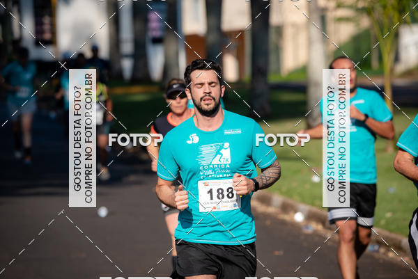 Compre suas fotos do evento13� Corrida Villas Para�so Criativa FM no Fotop