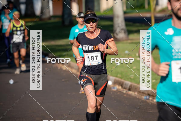 Compre suas fotos do evento13� Corrida Villas Para�so Criativa FM no Fotop