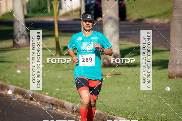 Compre suas fotos do evento13� Corrida Villas Para�so Criativa FM no Fotop