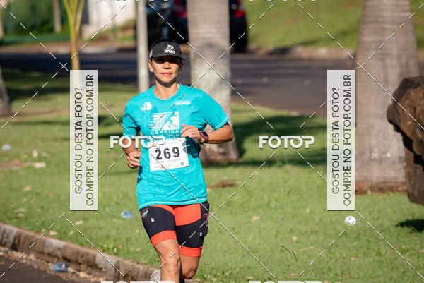 Compre suas fotos do evento13� Corrida Villas Para�so Criativa FM no Fotop