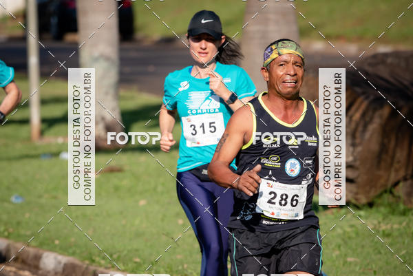 Compre suas fotos do evento13� Corrida Villas Para�so Criativa FM no Fotop