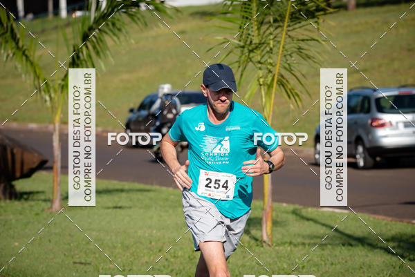 Compre suas fotos do evento13� Corrida Villas Para�so Criativa FM no Fotop