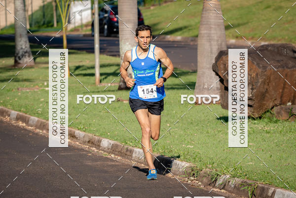 Buy your photos of the event13 Corrida Villas Paraso Criativa FM on Fotop