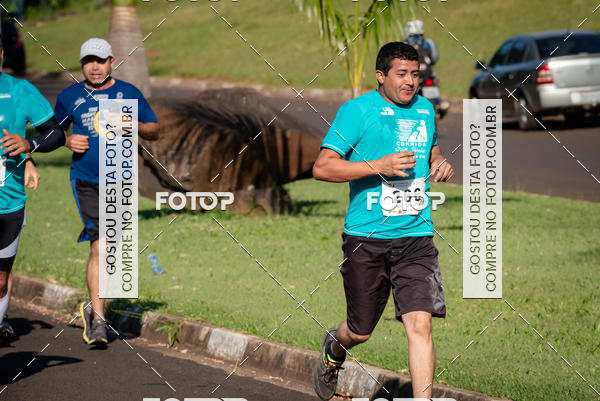 Compre suas fotos do evento13� Corrida Villas Para�so Criativa FM no Fotop