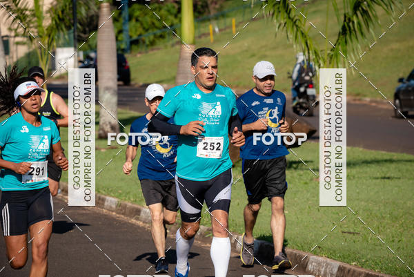 Compre suas fotos do evento13� Corrida Villas Para�so Criativa FM no Fotop