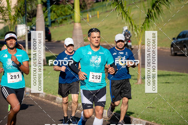 Compre suas fotos do evento13� Corrida Villas Para�so Criativa FM no Fotop