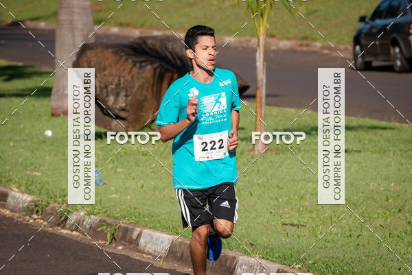 Compre suas fotos do evento13� Corrida Villas Para�so Criativa FM no Fotop