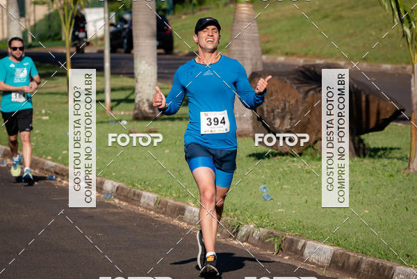 Compre suas fotos do evento13� Corrida Villas Para�so Criativa FM no Fotop