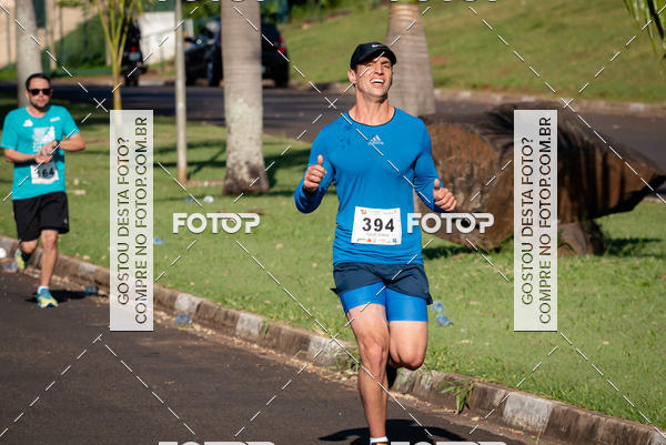 Compre suas fotos do evento13� Corrida Villas Para�so Criativa FM no Fotop