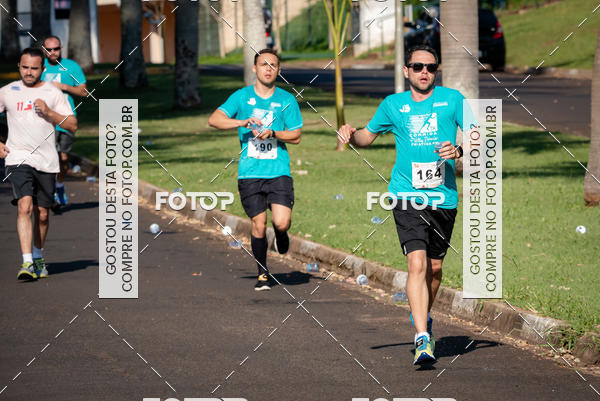 Compre suas fotos do evento13� Corrida Villas Para�so Criativa FM no Fotop