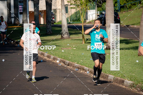 Compre suas fotos do evento13� Corrida Villas Para�so Criativa FM no Fotop