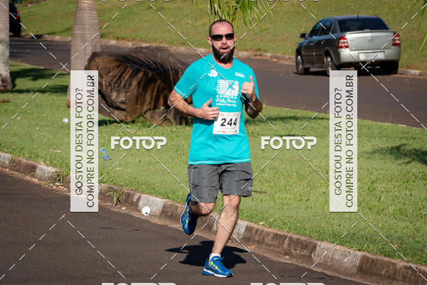 Buy your photos of the event13� Corrida Villas Para�so Criativa FM on Fotop