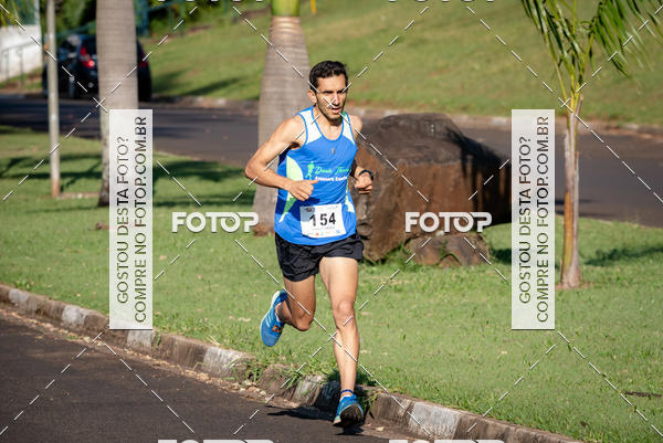 Buy your photos of the event13 Corrida Villas Paraso Criativa FM on Fotop