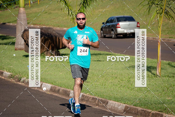 Compre suas fotos do evento13� Corrida Villas Para�so Criativa FM no Fotop