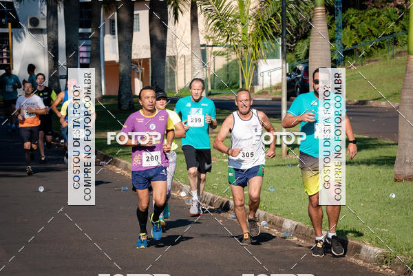 Buy your photos of the event13� Corrida Villas Para�so Criativa FM on Fotop