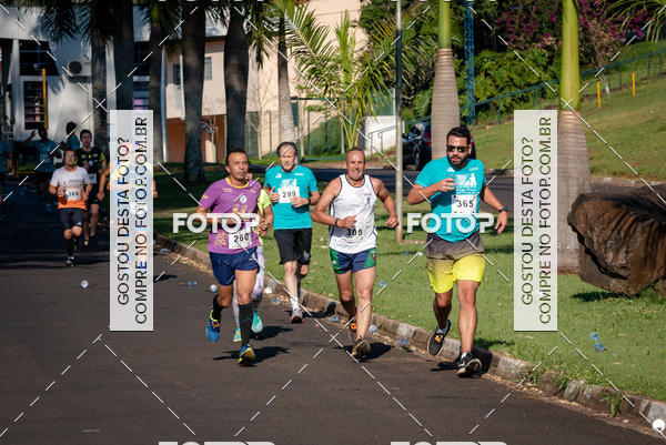 Buy your photos of the event13� Corrida Villas Para�so Criativa FM on Fotop