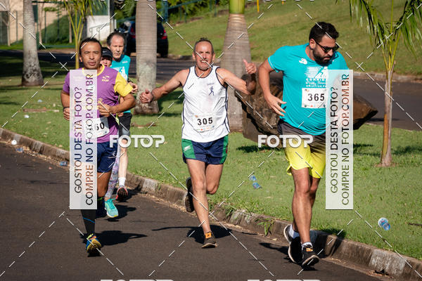 Buy your photos of the event13� Corrida Villas Para�so Criativa FM on Fotop