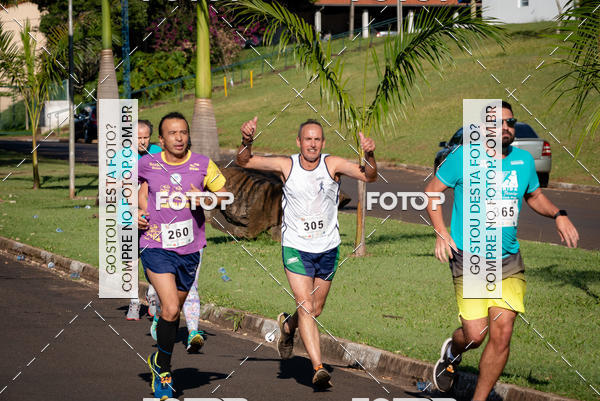 Buy your photos of the event13� Corrida Villas Para�so Criativa FM on Fotop