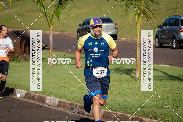Buy your photos of the event13� Corrida Villas Para�so Criativa FM on Fotop