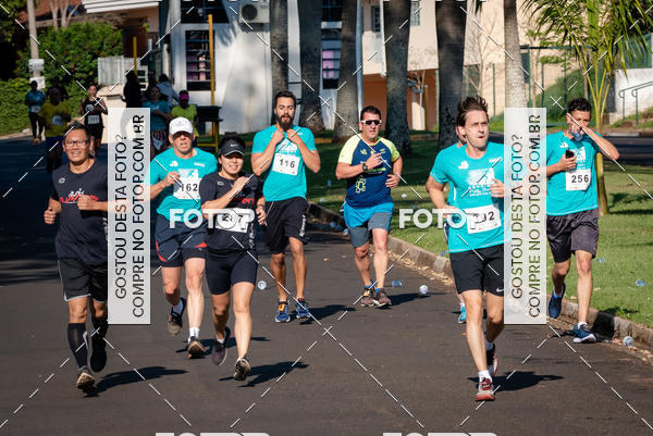 Buy your photos of the event13� Corrida Villas Para�so Criativa FM on Fotop