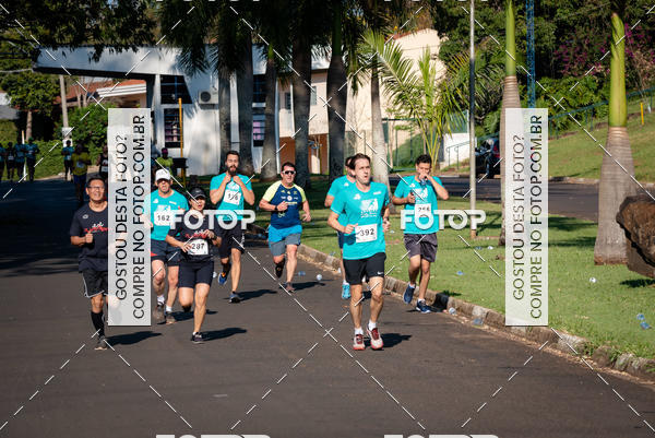 Buy your photos of the event13� Corrida Villas Para�so Criativa FM on Fotop