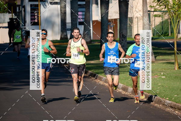 Buy your photos of the event13 Corrida Villas Paraso Criativa FM on Fotop