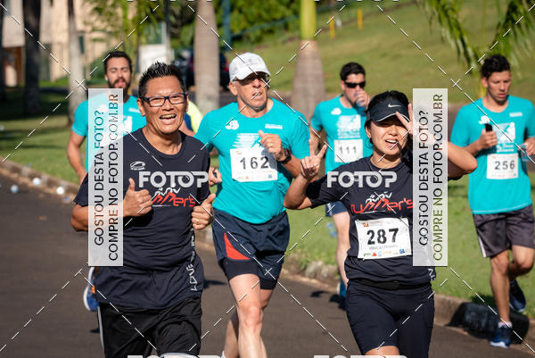 Buy your photos of the event13� Corrida Villas Para�so Criativa FM on Fotop