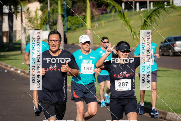 Buy your photos of the event13� Corrida Villas Para�so Criativa FM on Fotop