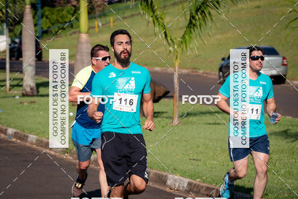 Buy your photos of the event13� Corrida Villas Para�so Criativa FM on Fotop