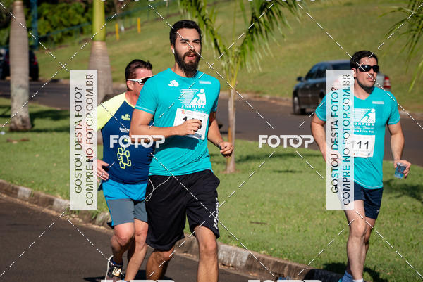 Buy your photos of the event13� Corrida Villas Para�so Criativa FM on Fotop