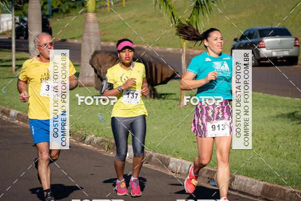 Buy your photos of the event13� Corrida Villas Para�so Criativa FM on Fotop