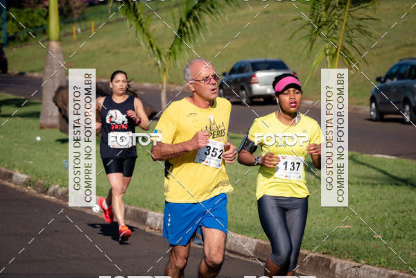 Buy your photos of the event13� Corrida Villas Para�so Criativa FM on Fotop