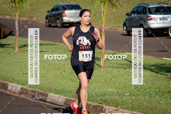 Buy your photos of the event13� Corrida Villas Para�so Criativa FM on Fotop