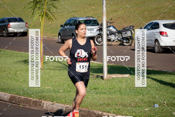 Buy your photos of the event13� Corrida Villas Para�so Criativa FM on Fotop