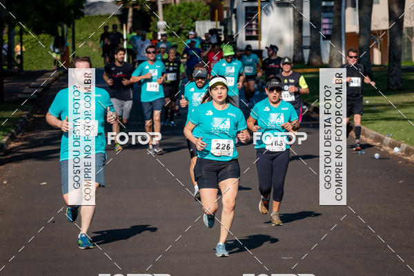 Buy your photos of the event13� Corrida Villas Para�so Criativa FM on Fotop
