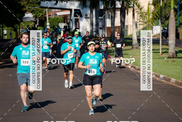 Buy your photos of the event13� Corrida Villas Para�so Criativa FM on Fotop