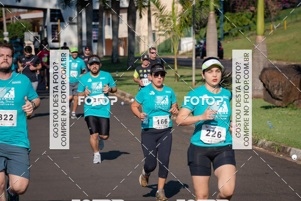 Buy your photos of the event13� Corrida Villas Para�so Criativa FM on Fotop