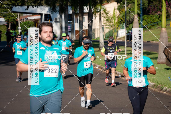 Buy your photos of the event13� Corrida Villas Para�so Criativa FM on Fotop