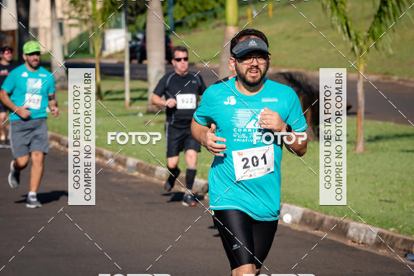 Buy your photos of the event13� Corrida Villas Para�so Criativa FM on Fotop