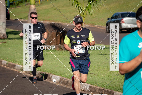 Buy your photos of the event13� Corrida Villas Para�so Criativa FM on Fotop