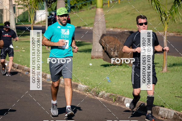 Buy your photos of the event13� Corrida Villas Para�so Criativa FM on Fotop
