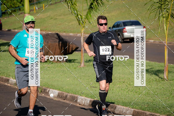 Buy your photos of the event13� Corrida Villas Para�so Criativa FM on Fotop