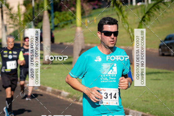 Buy your photos of the event13� Corrida Villas Para�so Criativa FM on Fotop