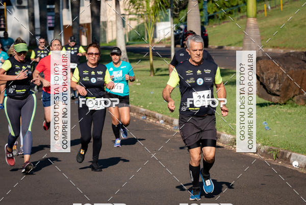 Buy your photos of the event13� Corrida Villas Para�so Criativa FM on Fotop