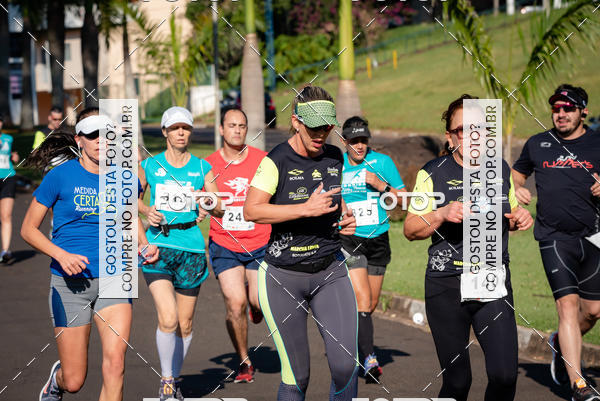 Buy your photos of the event13� Corrida Villas Para�so Criativa FM on Fotop