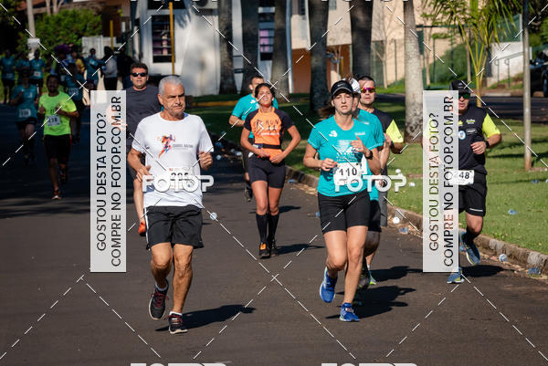 Buy your photos of the event13� Corrida Villas Para�so Criativa FM on Fotop