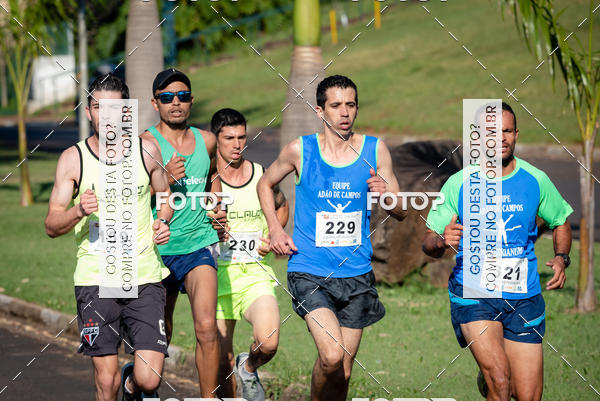 Buy your photos of the event13 Corrida Villas Paraso Criativa FM on Fotop